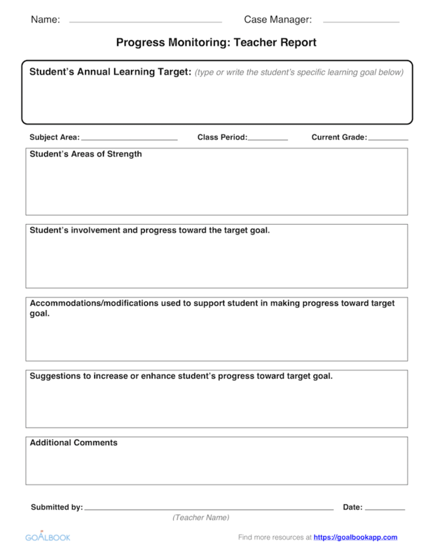 Browse Resources Goalbook Pathways